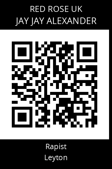 QR code for jay-jay-alexander