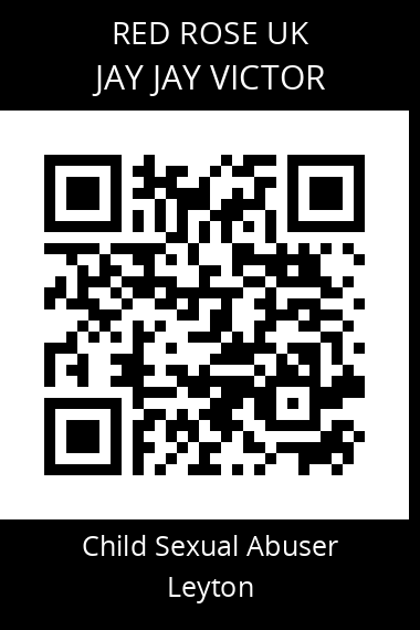 QR code for jay-jay-victor