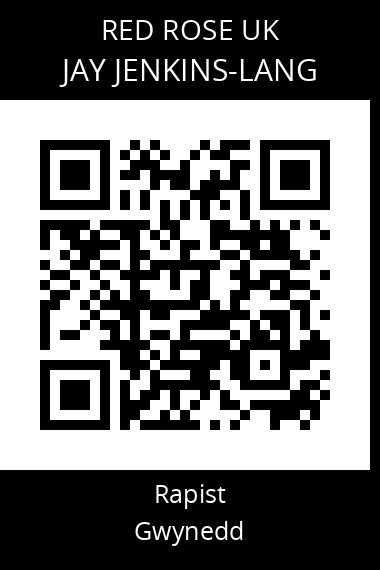 QR code for jay-jenkins-lang