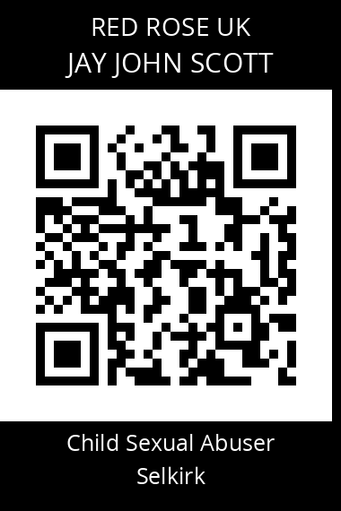 QR code for jay-john-scott