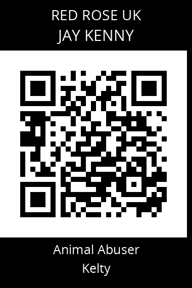QR code for jay-kenny-2