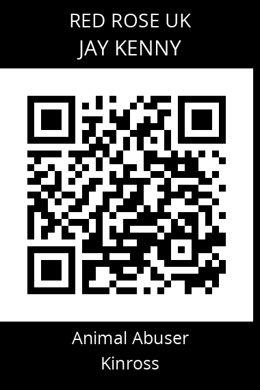 QR code for jay-kenny