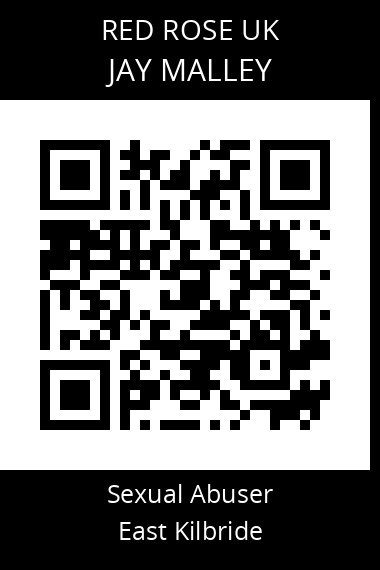 QR code for jay-malley