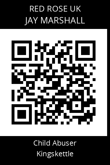 QR code for jay-marshall