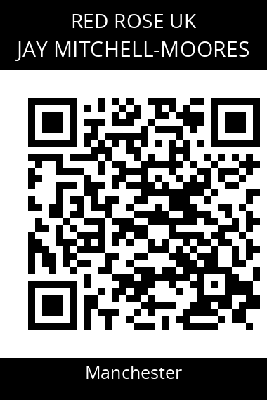 QR code for jay-mitchell-moores-3wah3g