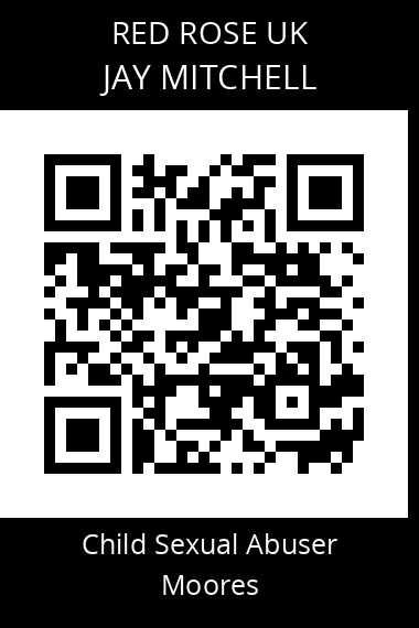 QR code for jay-mitchell