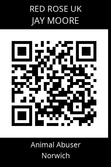 QR code for jay-moore