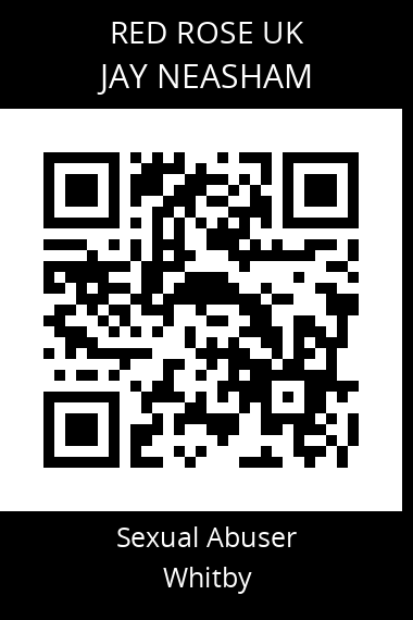 QR code for jay-neasham