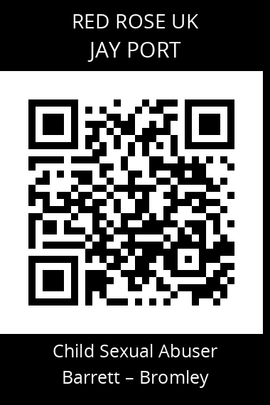 QR code for jay-port-r6pgtc