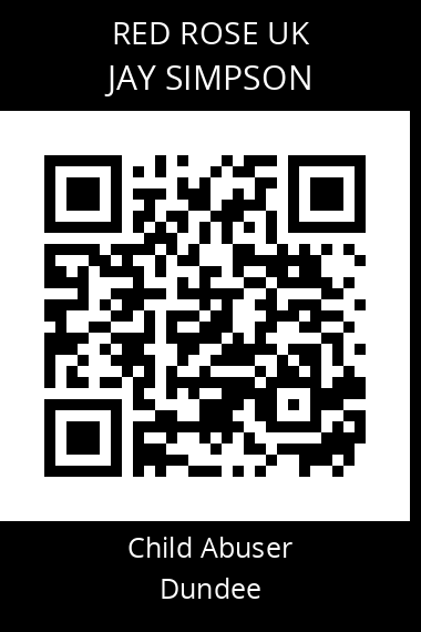 QR code for jay-simpson