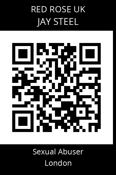 QR code for jay-steel