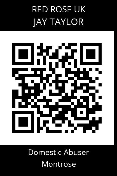 QR code for jay-taylor