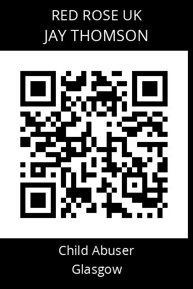 QR code for jay-thomson