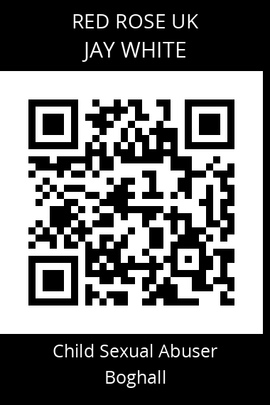 QR code for jay-white