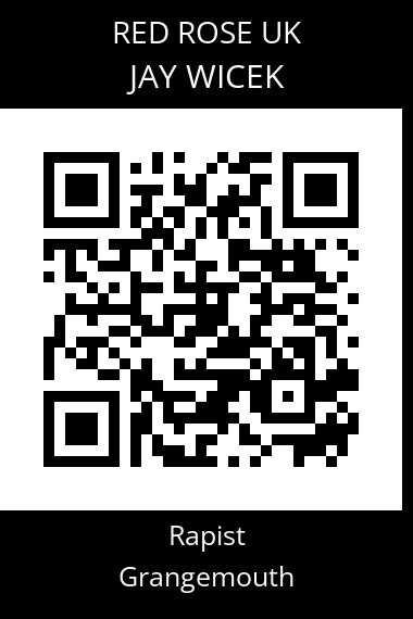 QR code for jay-wicek