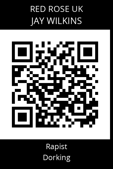QR code for jay-wilkins