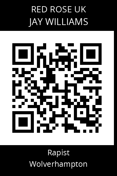 QR code for jay-williams