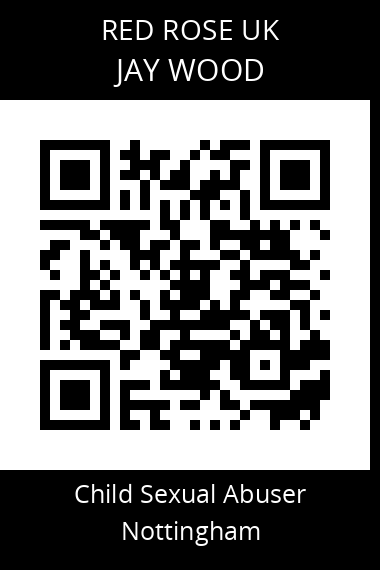 QR code for jay-wood