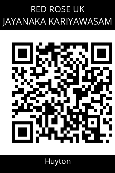 QR code for jayanaka-kariyawasam