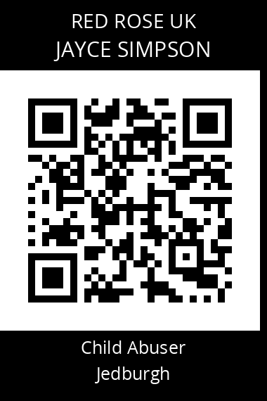 QR code for jayce-simpson