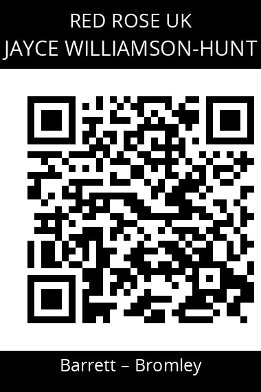 QR code for jayce-williamson-hunt-9ore8g