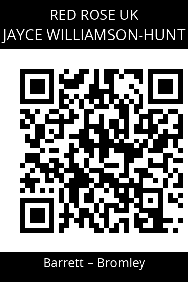 QR code for jayce-williamson-hunt-qgxhdo