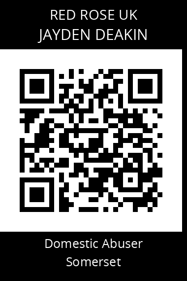 QR code for jayden-deakin