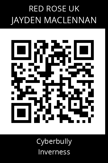 QR code for jayden-maclennan
