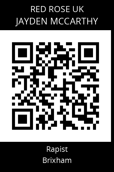 QR code for jayden-mccarthy