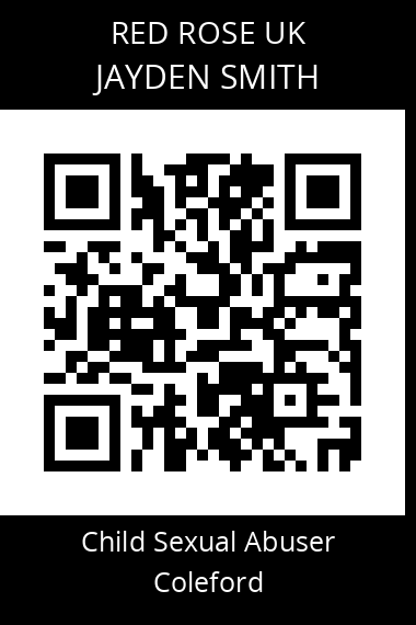 QR code for jayden-smith