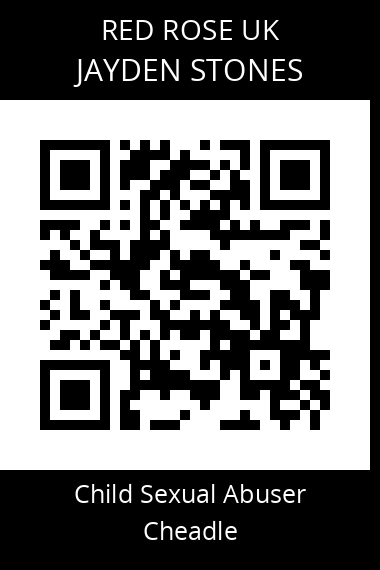 QR code for jayden-stones