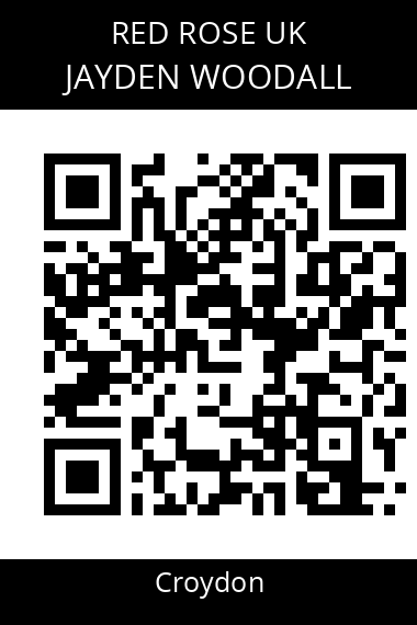 QR code for jayden-woodall-bxyaqe