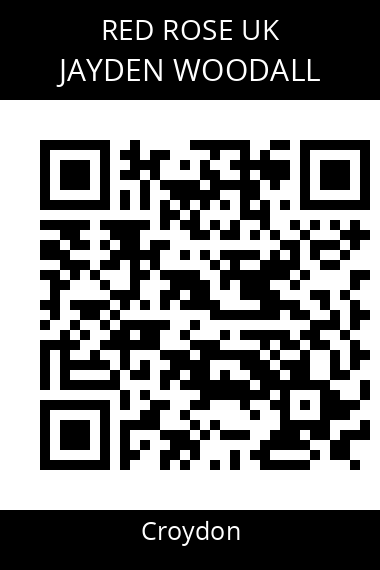 QR code for jayden-woodall-ehcur5