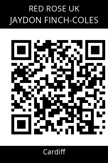 QR code for jaydon-finch-coles