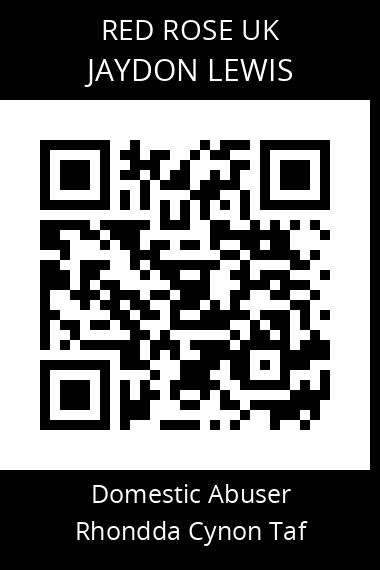 QR code for jaydon-lewis
