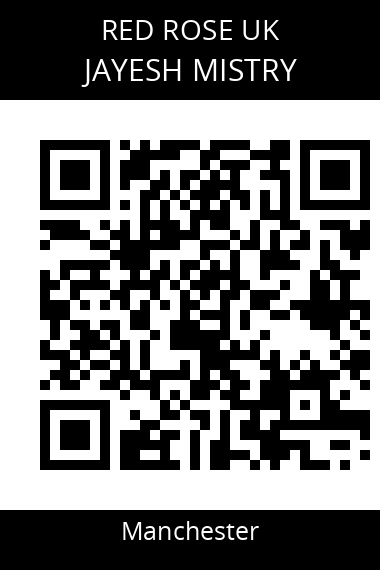 QR code for jayesh-mistry-xszuqn