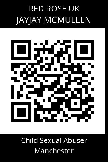 QR code for jayjay-mcmullen