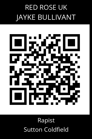 QR code for jayke-bullivant