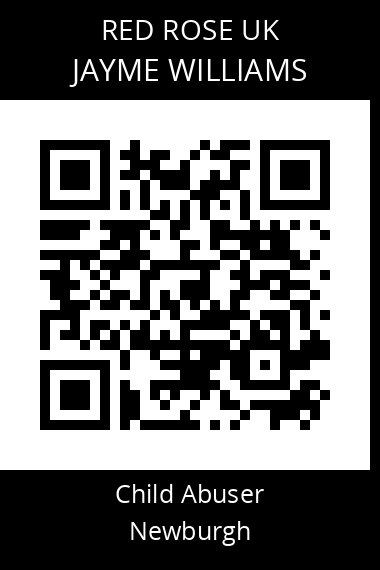 QR code for jayme-williams