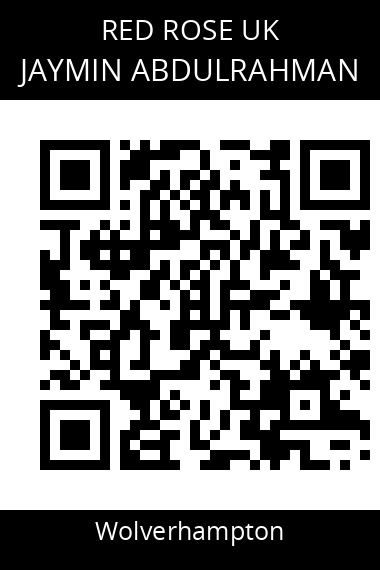 QR code for jaymin-abdulrahman
