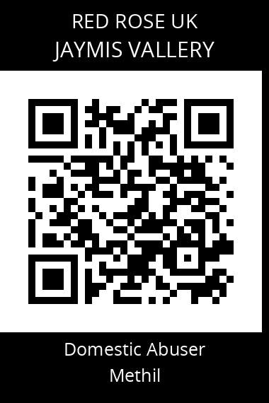 QR code for jaymis-vallery