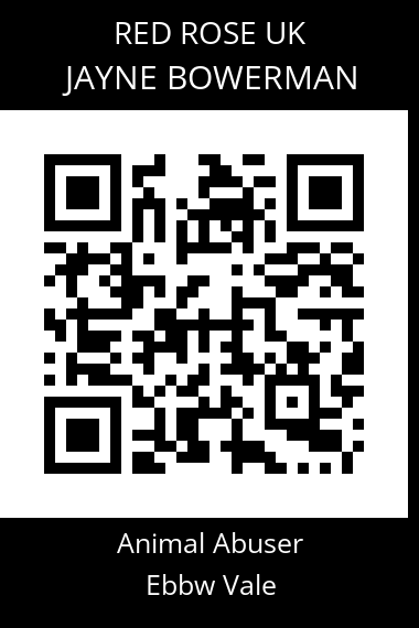 QR code for jayne-bowerman