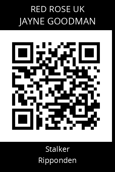 QR code for jayne-goodman