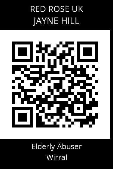 QR code for jayne-hill