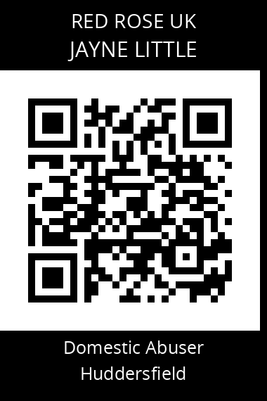 QR code for jayne-little