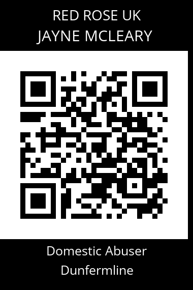 QR code for jayne-mcleary