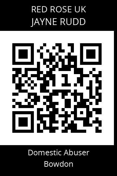 QR code for jayne-rudd
