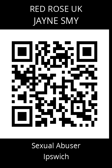 QR code for jayne-smy-s8ktun