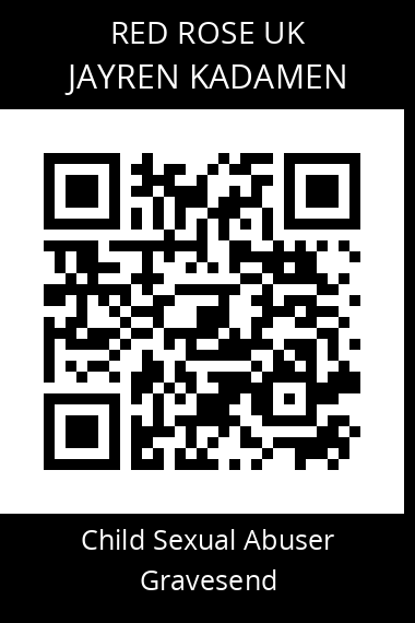 QR code for jayren-kadamen