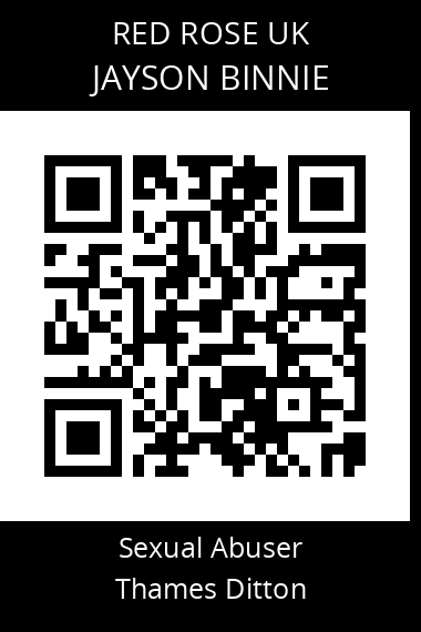 QR code for jayson-binnie